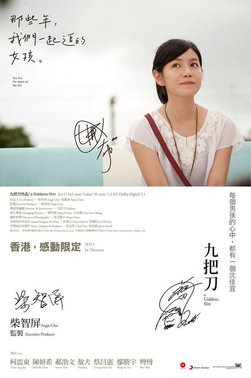 第二学位证怎么考